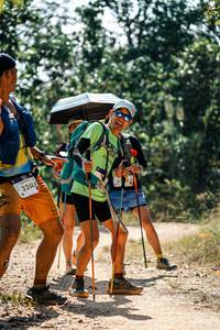 BIB: 
                            <button type="button" onclick="openModal(26066301)" class="btn btn-primary btn-sm float-right btn-popup" data-toggle="modal" data-target=".modal-high-quality">
                        <i class="fas fa-shopping-cart"></i> Add to Cart
                    </button>
                                            <button type="button" onclick="isThisMe(26066301, true)" class="btn btn-success btn-sm float-right btn-popup btn-isme hidden" data-toggle="tooltip" data-placement="bottom" title="นี่คือรูปของคุณใช่ไหม คลิกที่นี่เพื่อเอาเข้าอัลบั้ม">
                        <i class="fas fa-plus"></i> Add to album
                    </button>
                    <button type="button" onclick="isThisMe(26066301, false)" class="btn btn-warning btn-sm float-right btn-popup btn-isnotme hidden">
                        <i class="fas fa-ban"></i> Remove from album
                    </button>